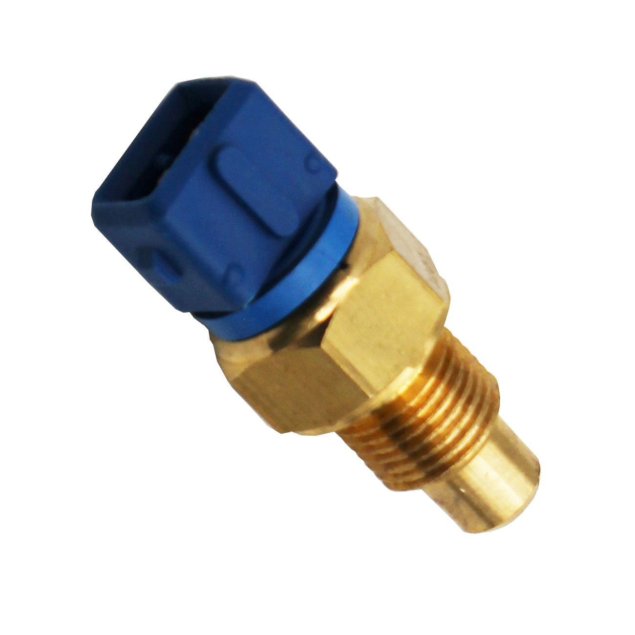 Bulbo Sensor De Temperatura Agua Peugeot 307 2.0 Hdi